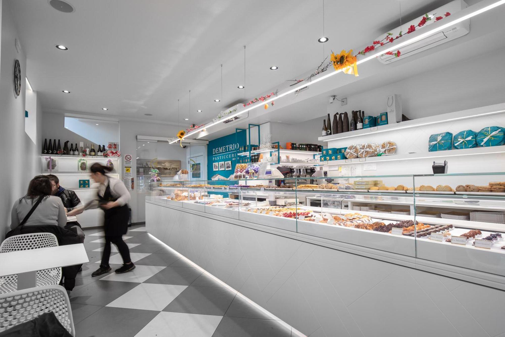 Suite Angolo Alla Stazione - Appartamento Con Terrazzo Panoramico パヴィーア エクステリア 写真